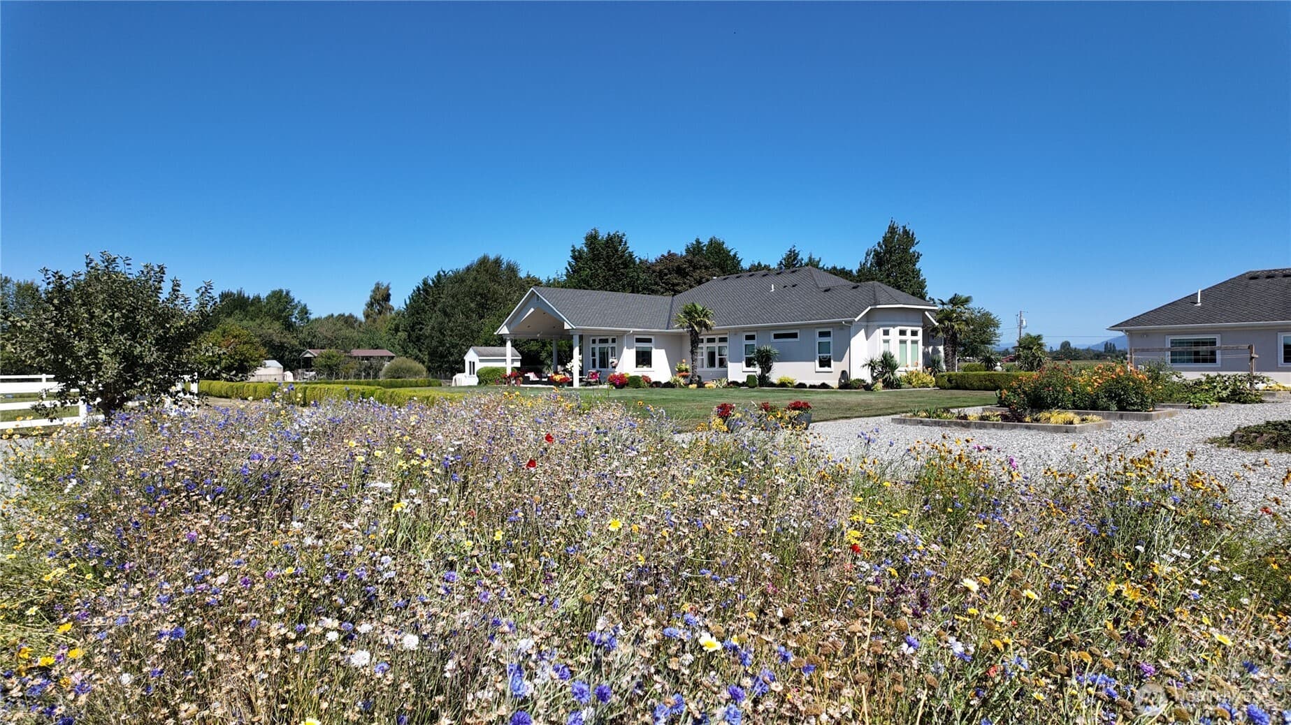 Property photo 27