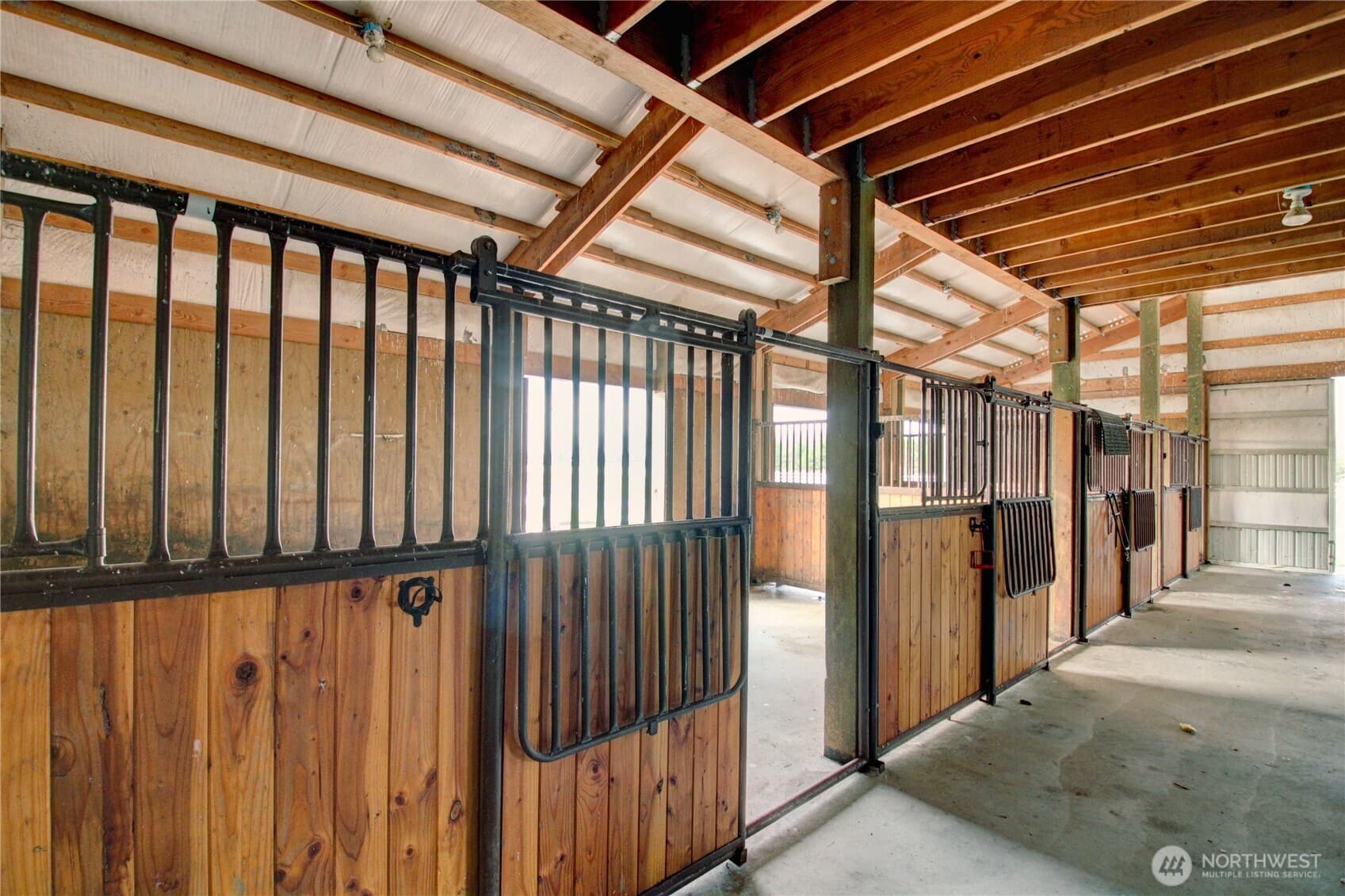 Property photo 29