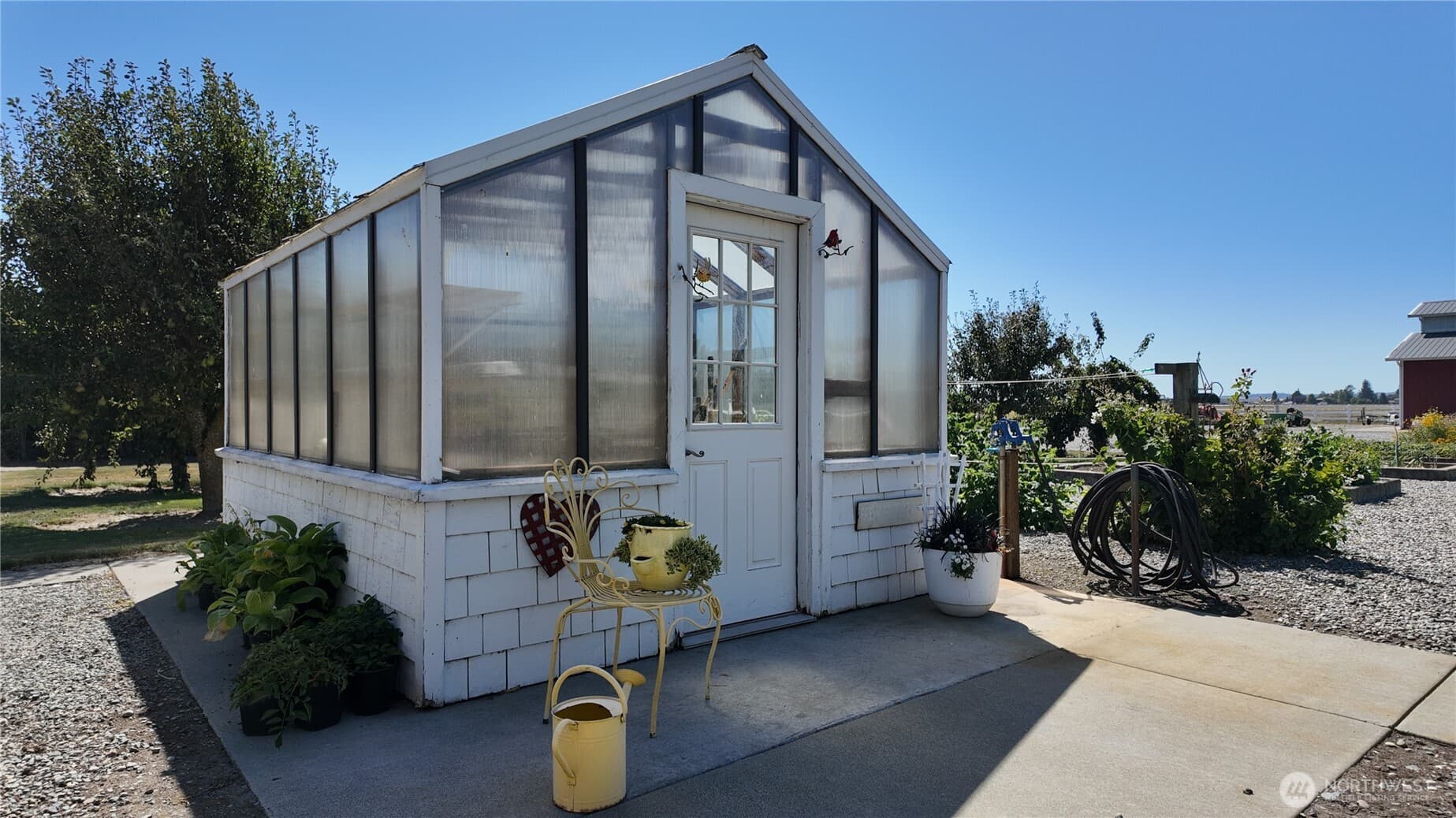 Property photo 31