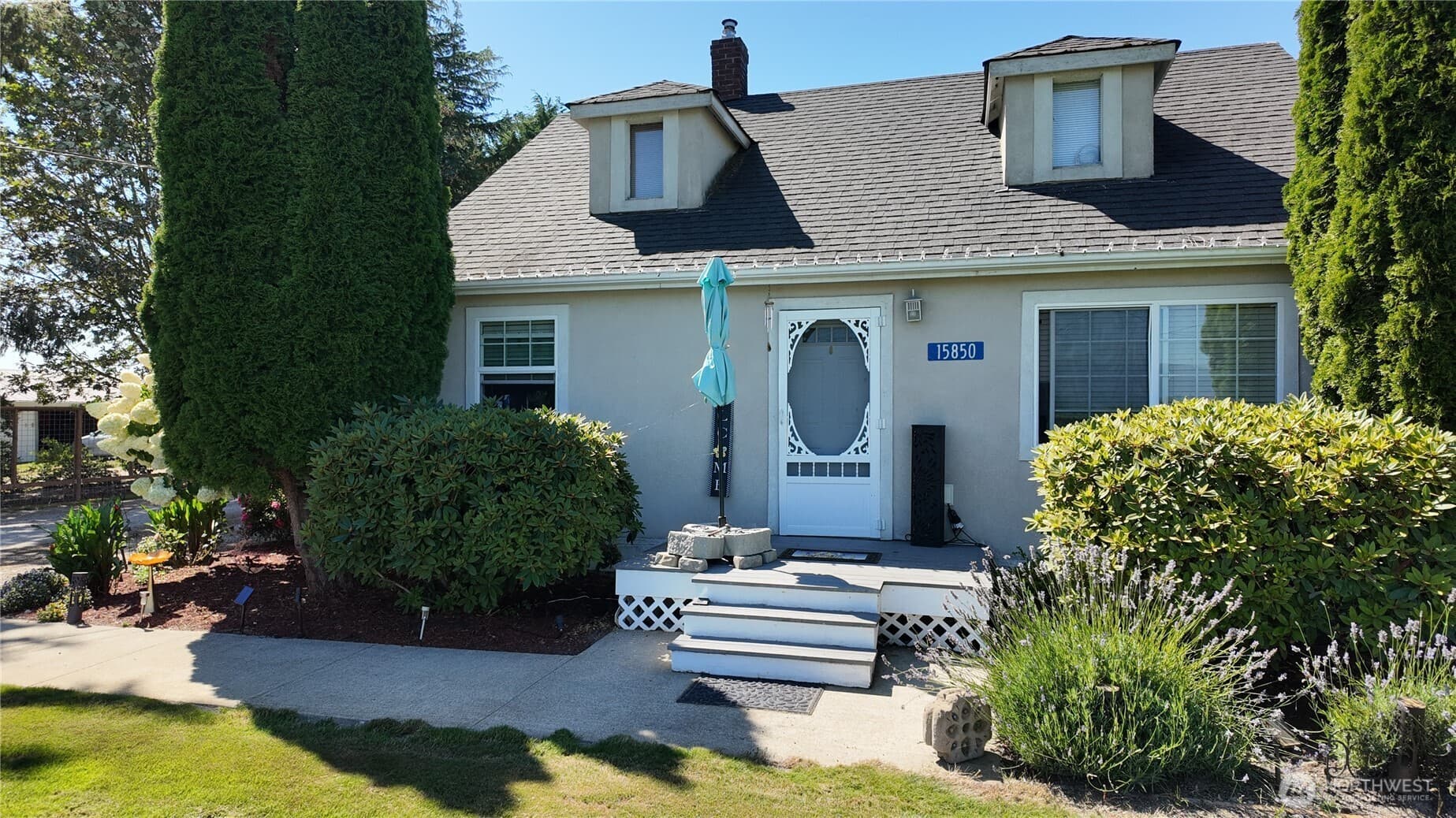 Property photo 36