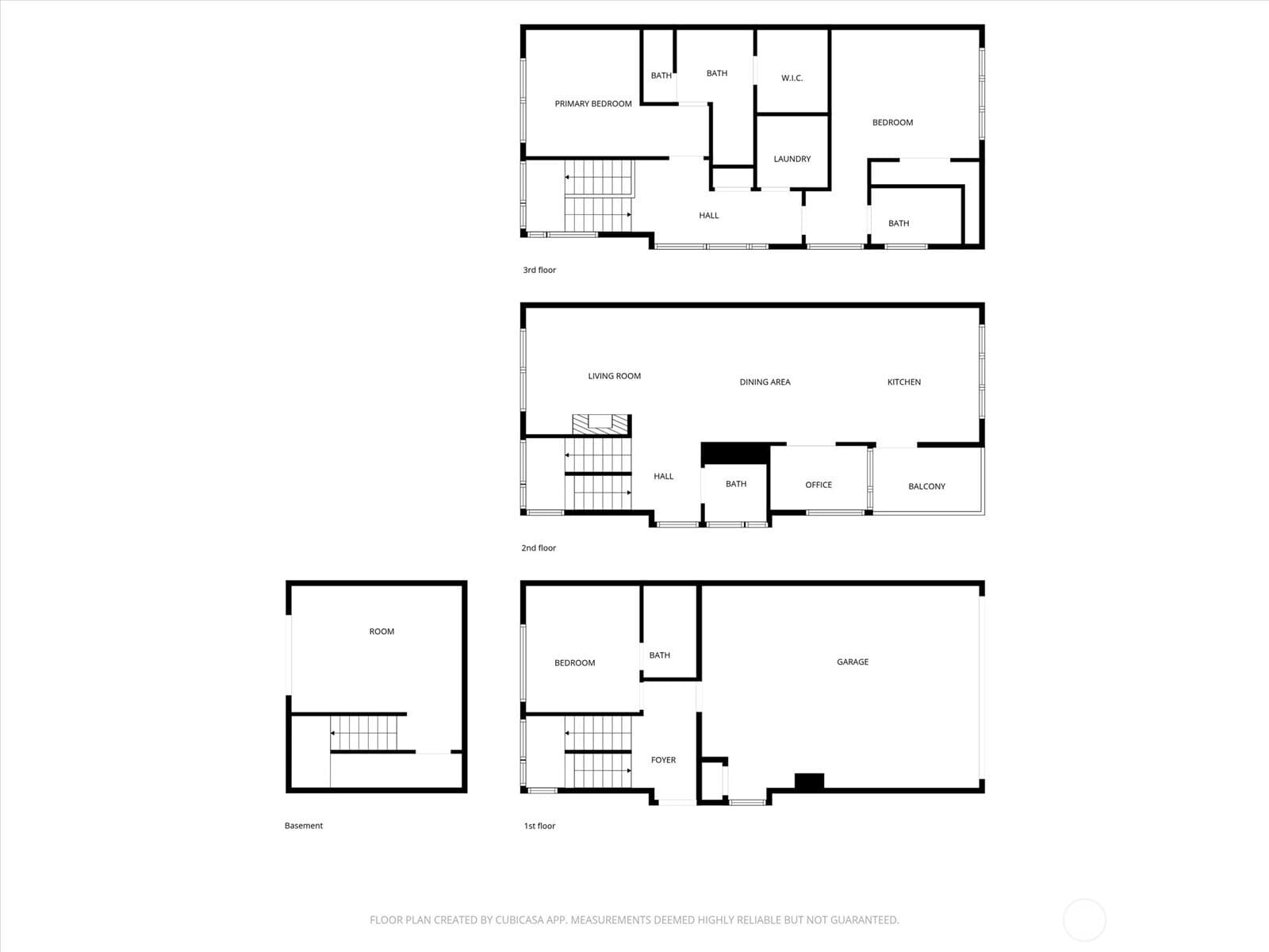 Property photo 36