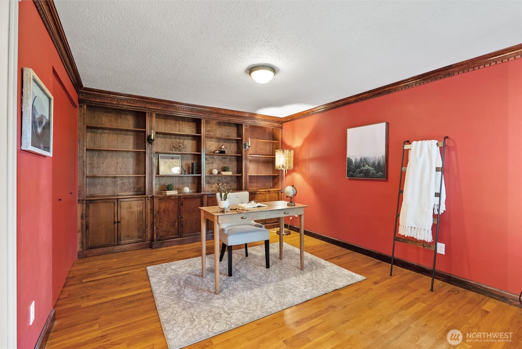 Property photo 18