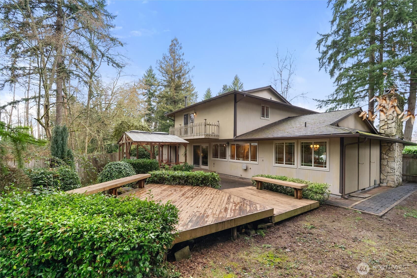 Property photo 30