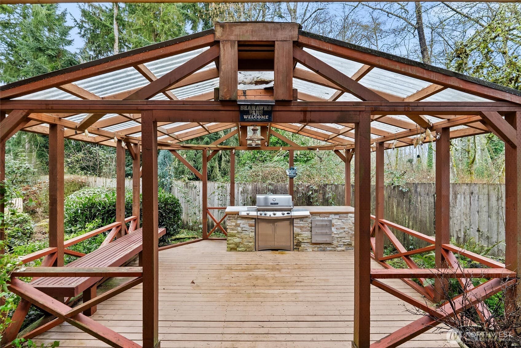 Property photo 32