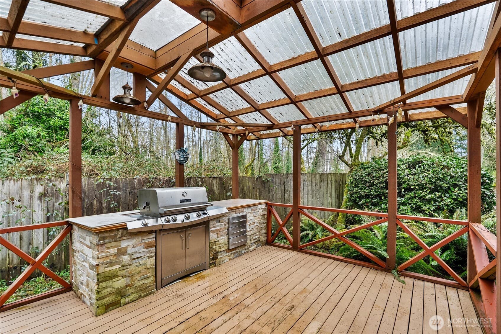 Property photo 33