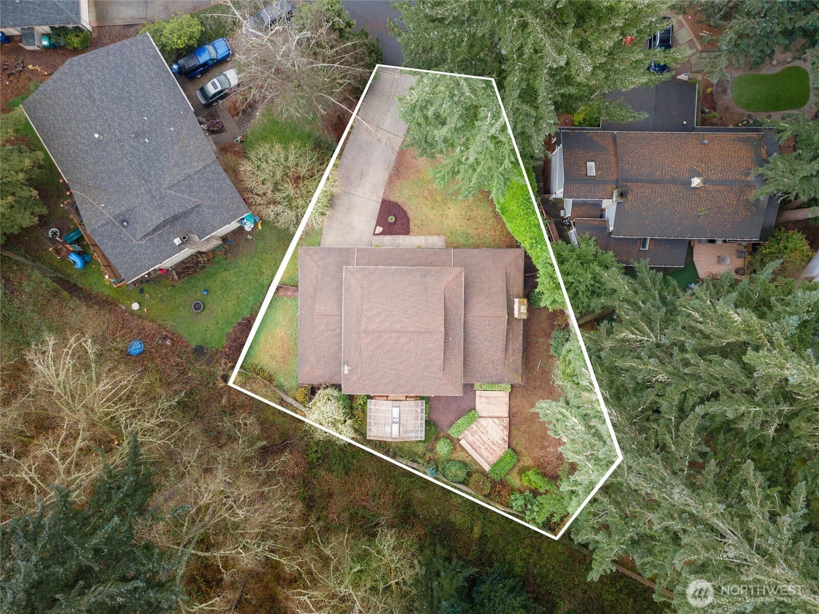 Property photo 37