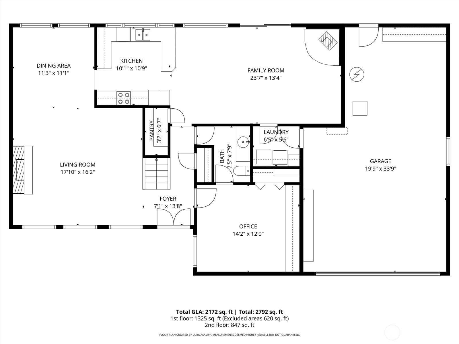Property photo 39