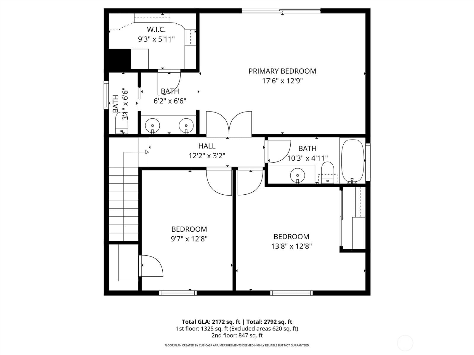 Property photo 40