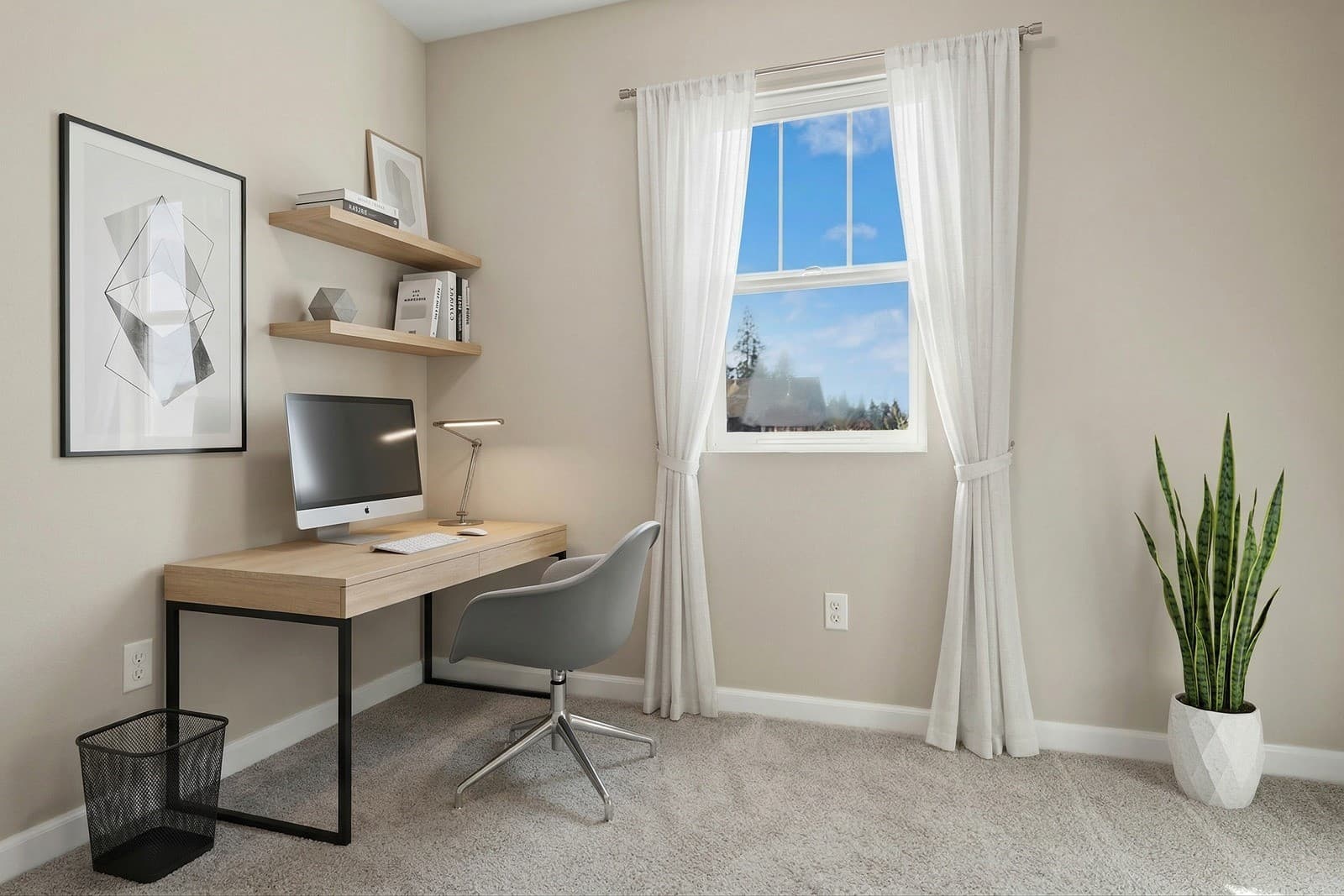 Property photo 19