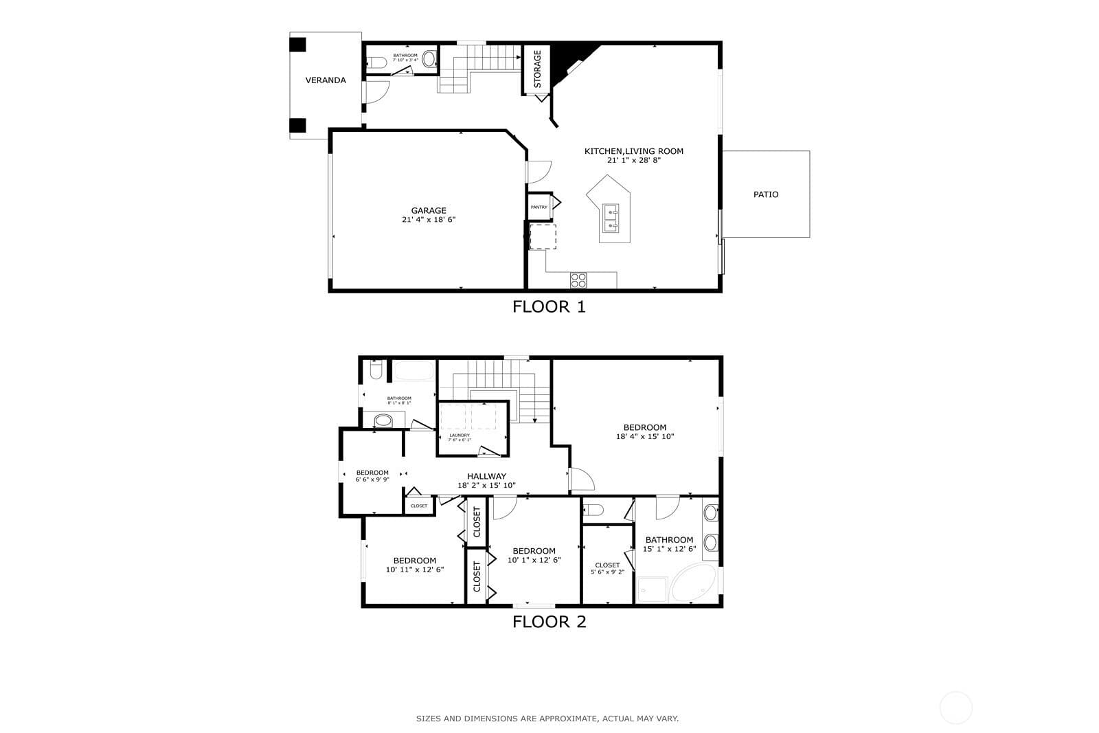 Property photo 25