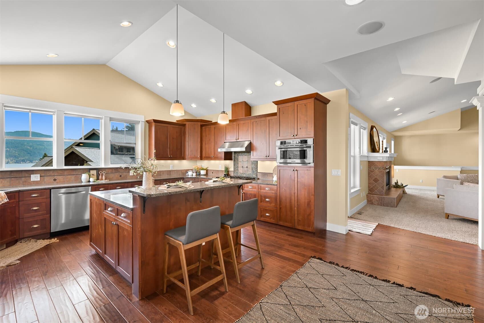 Property photo 17