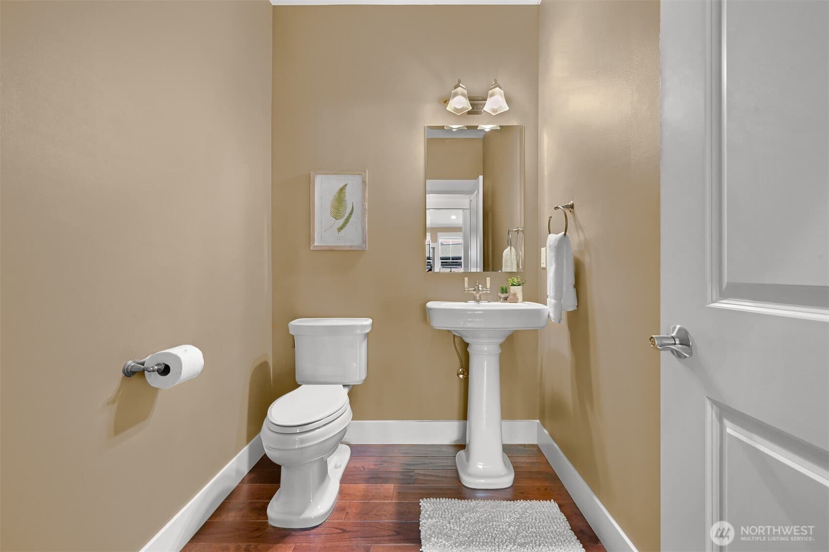 Property photo 25