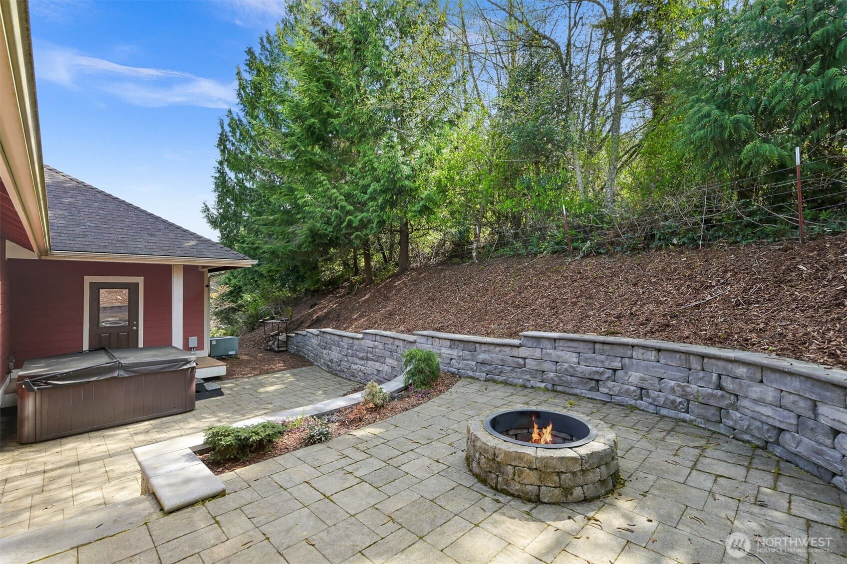 Property photo 38