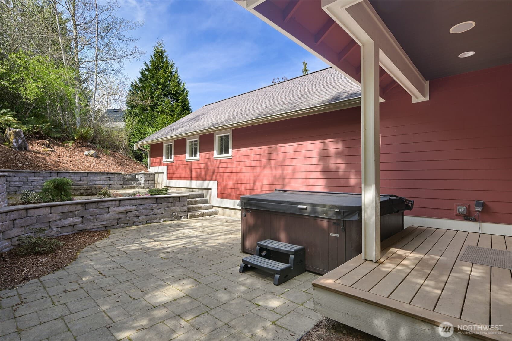 Property photo 39