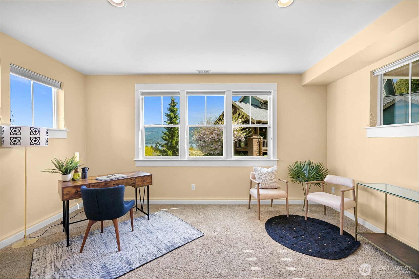 Property photo 35