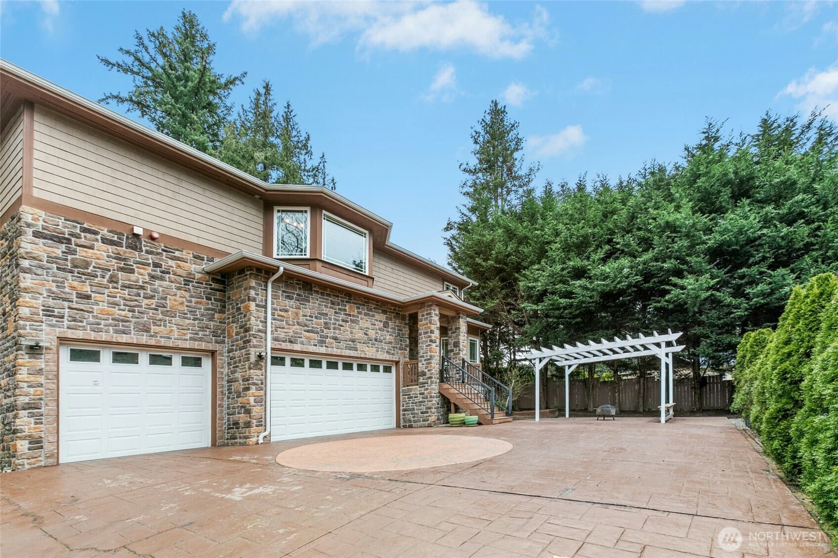 Property photo 40
