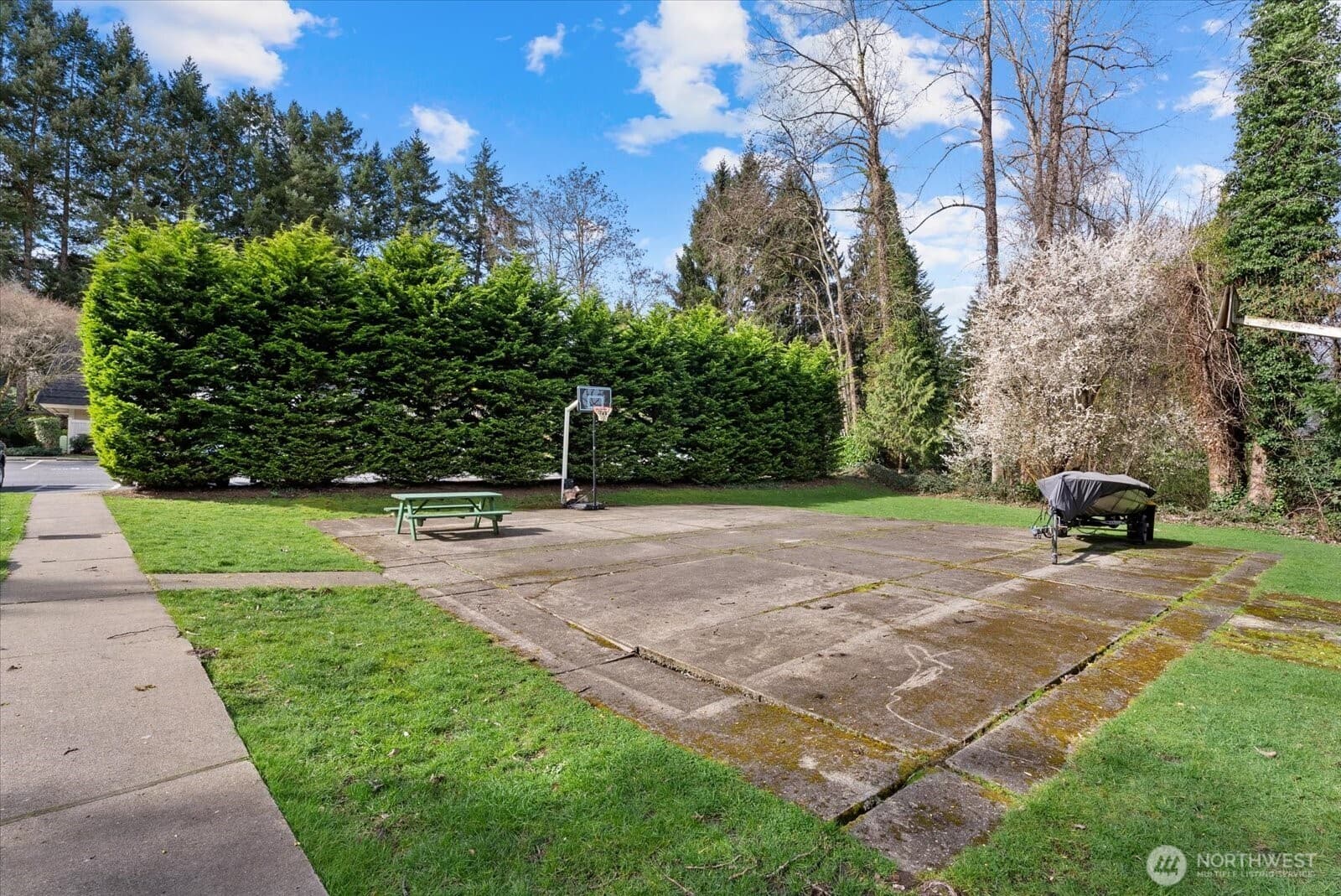 Property photo 27