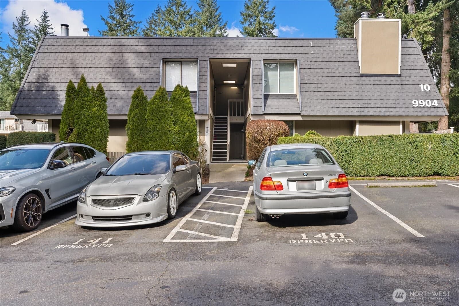 Property photo 30