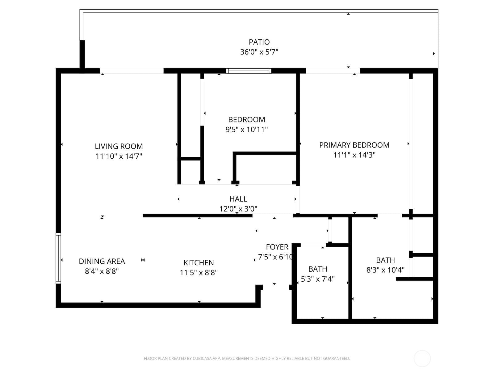 Property photo 31