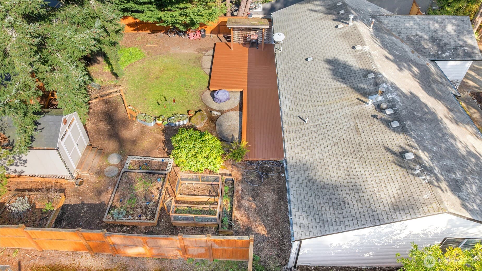 Property photo 36
