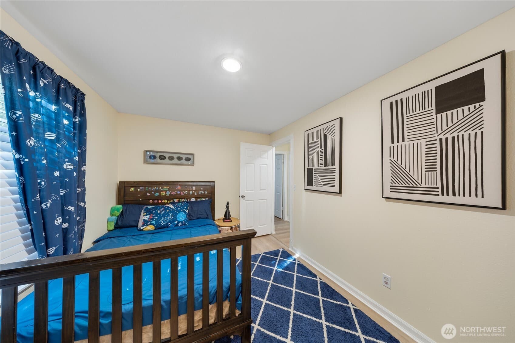 Property photo 28