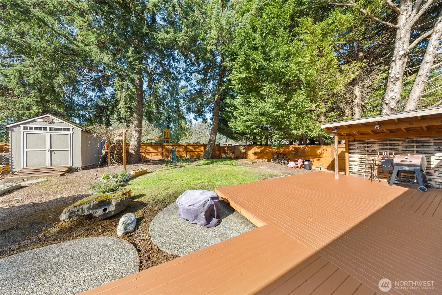 Property photo 32