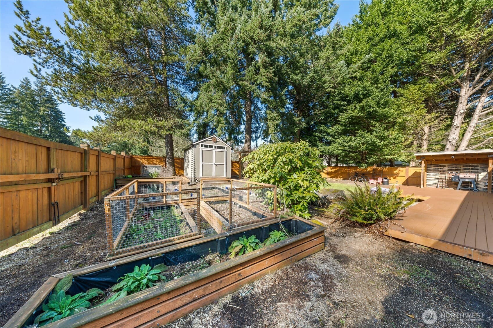 Property photo 34