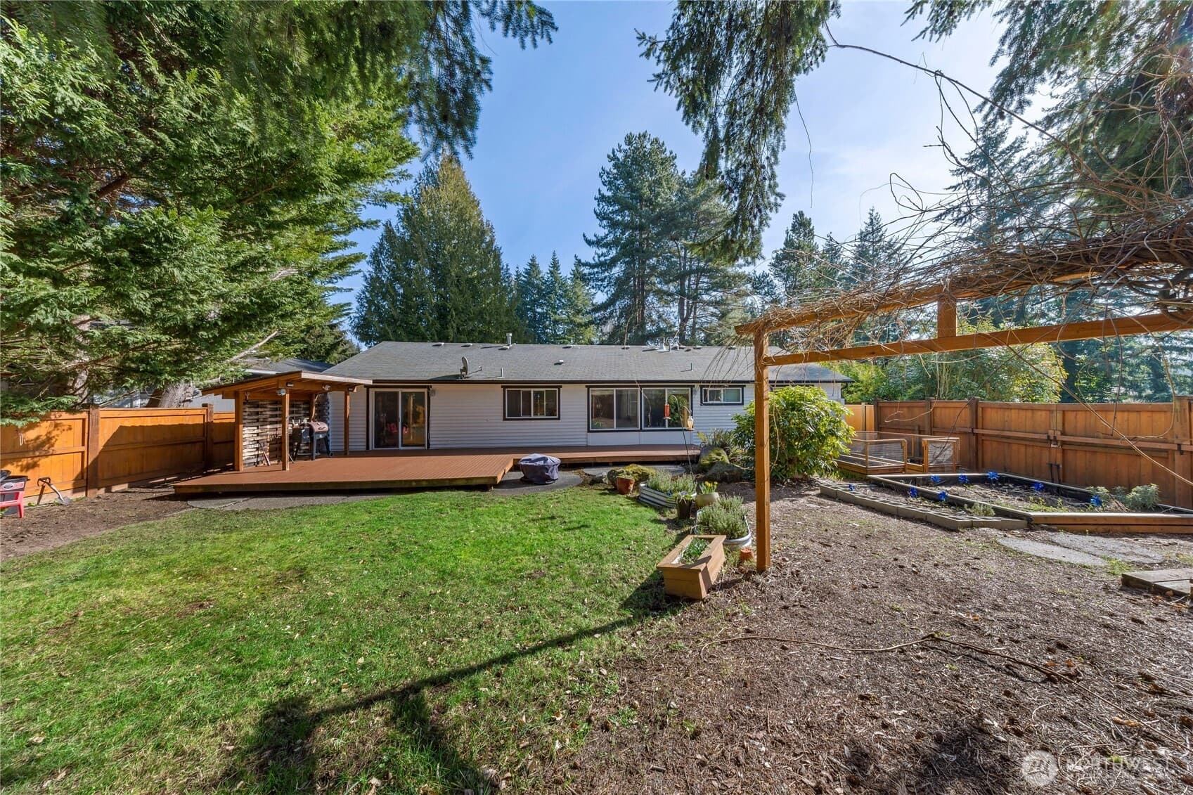Property photo 33