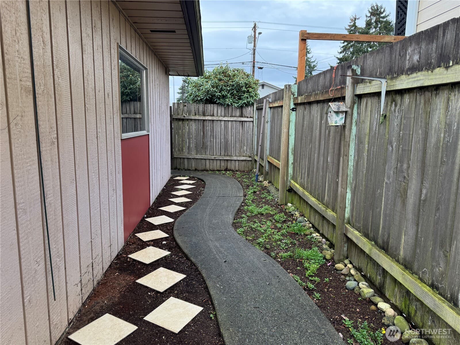 Property photo 21