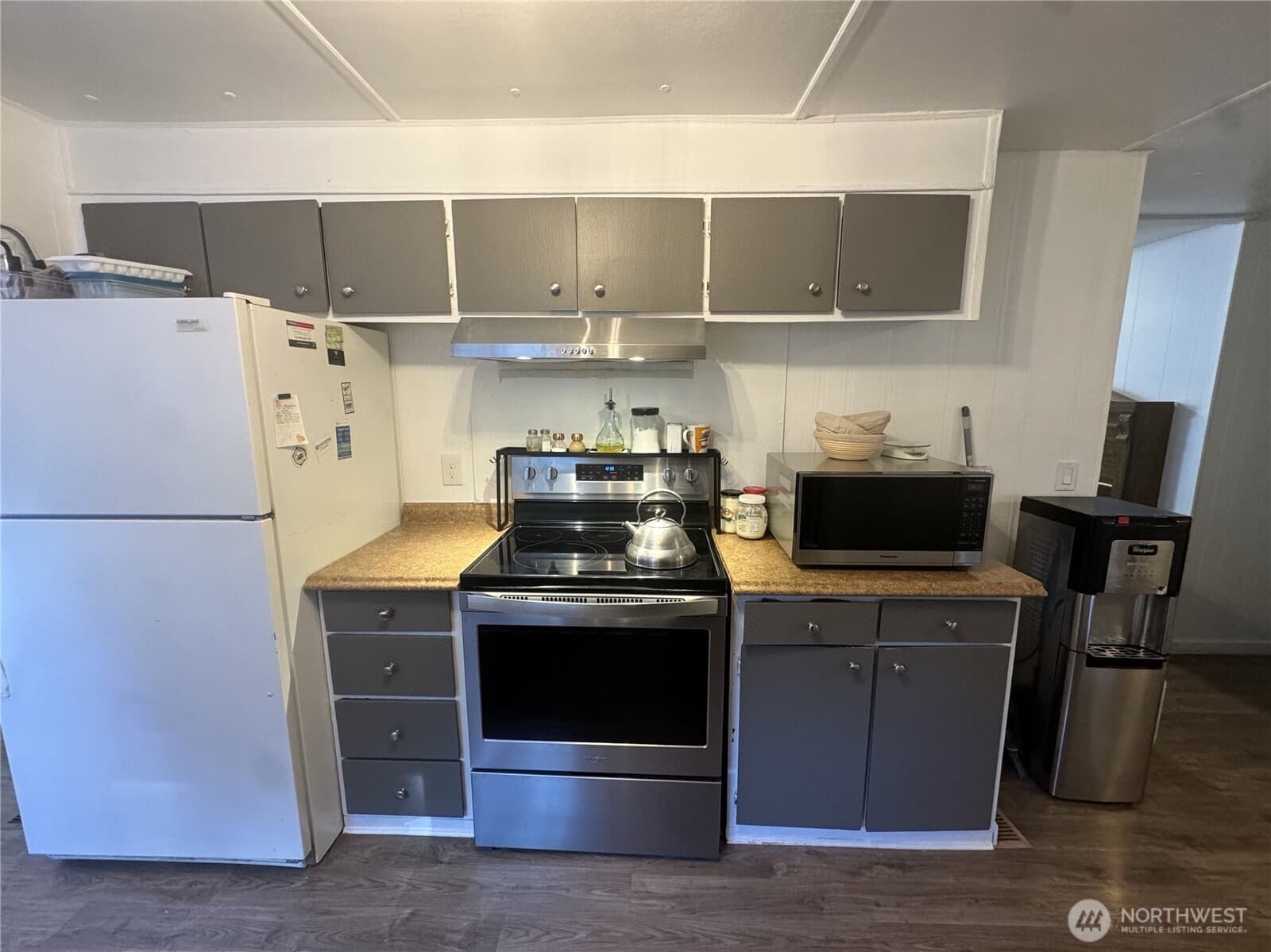 Property photo 19