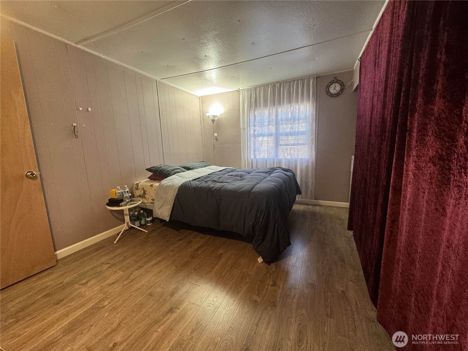 Property photo 26
