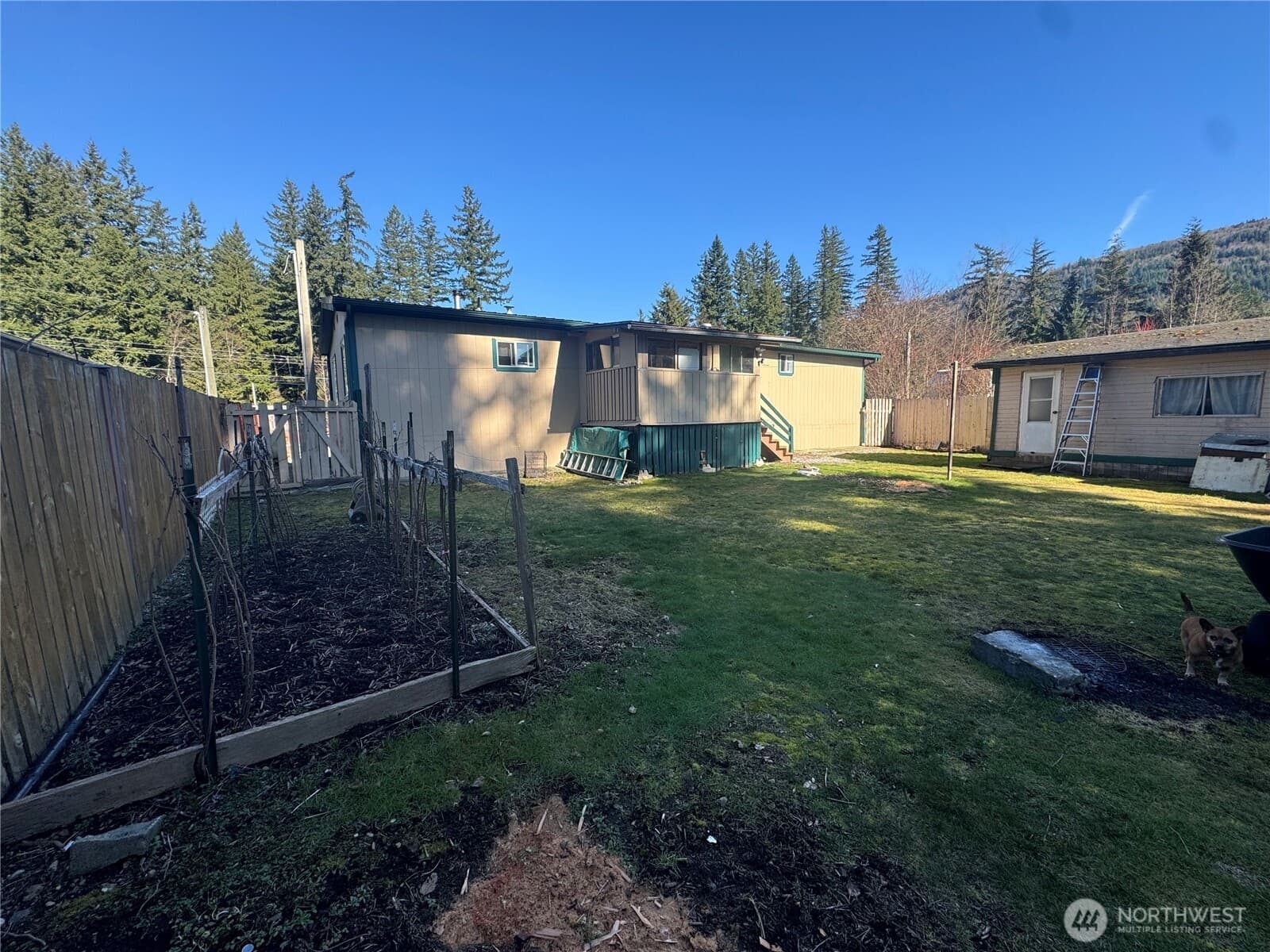 Property photo 9