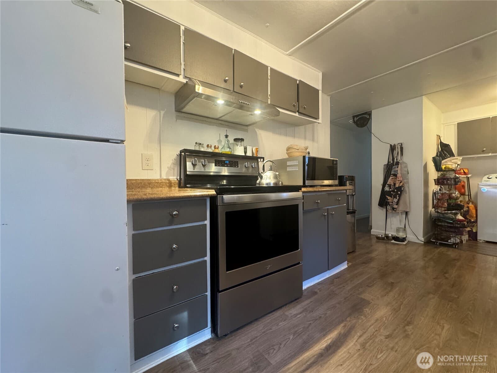 Property photo 17