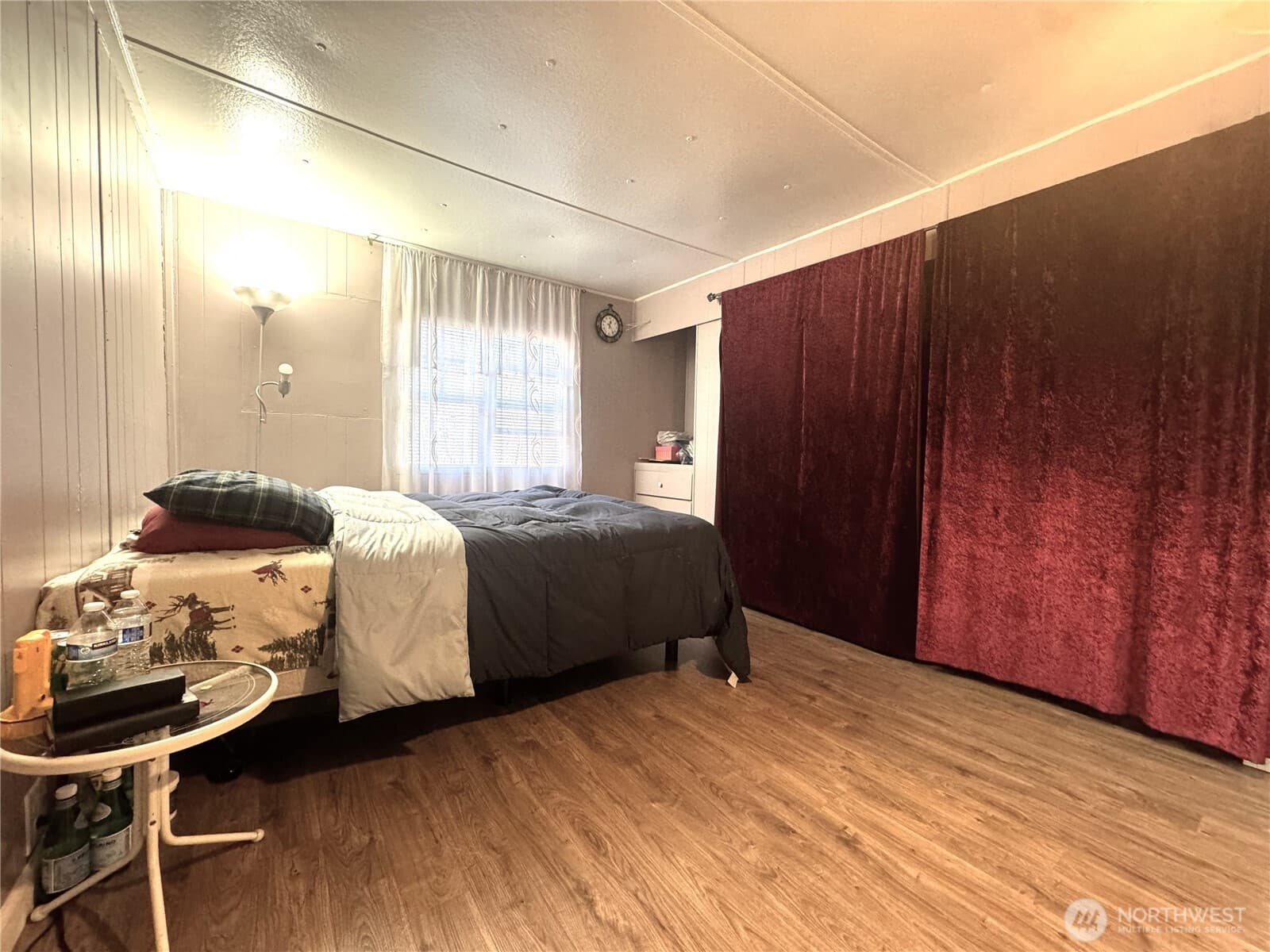 Property photo 27
