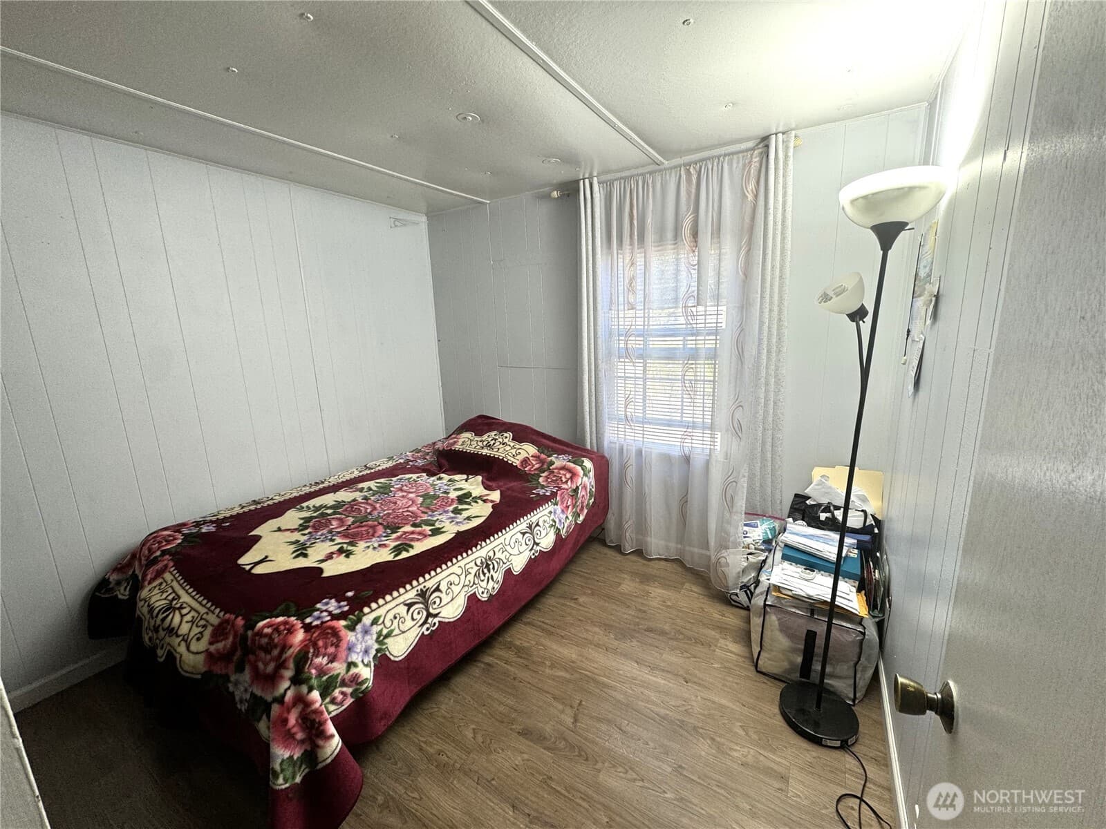 Property photo 30
