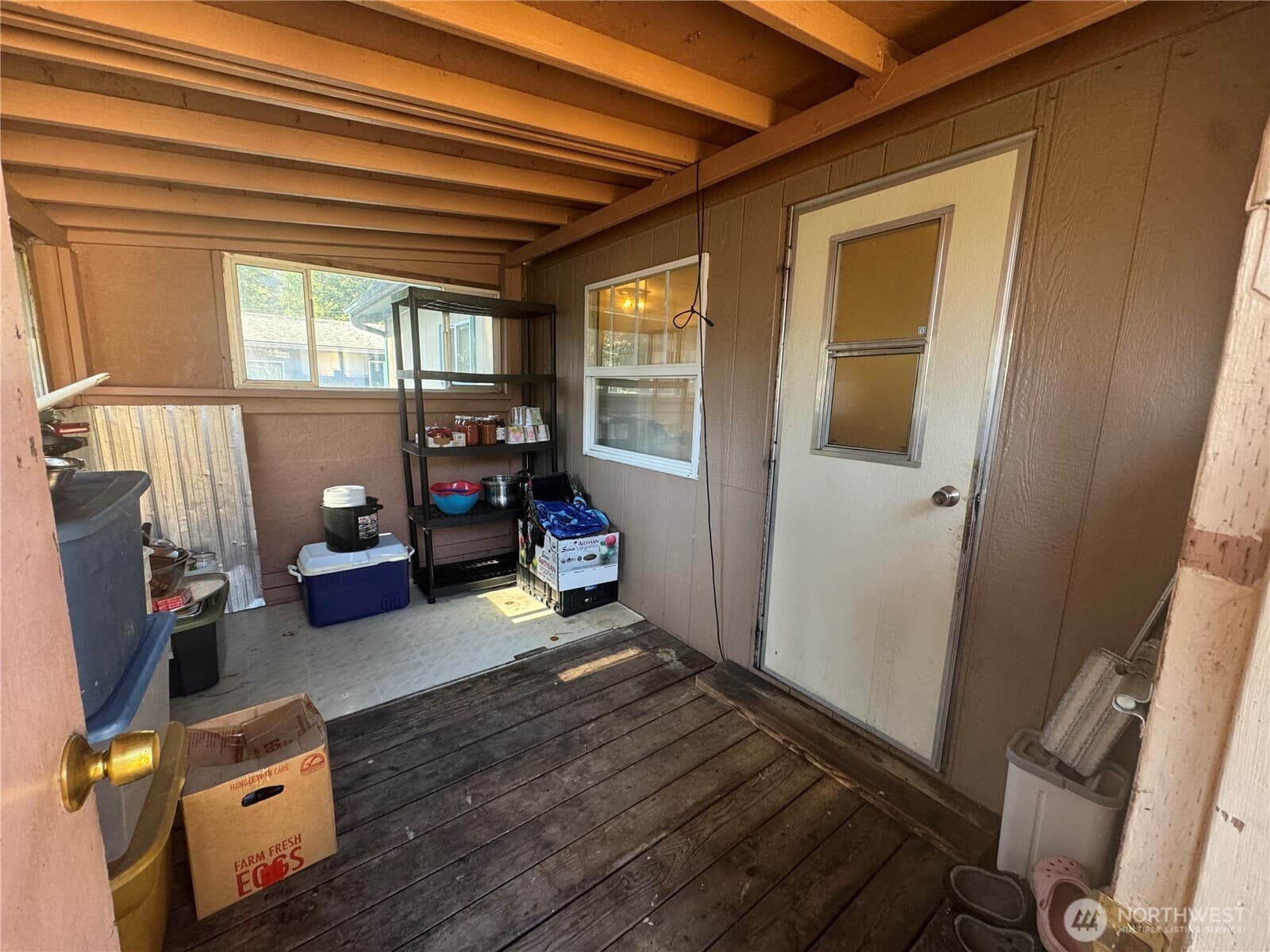 Property photo 31