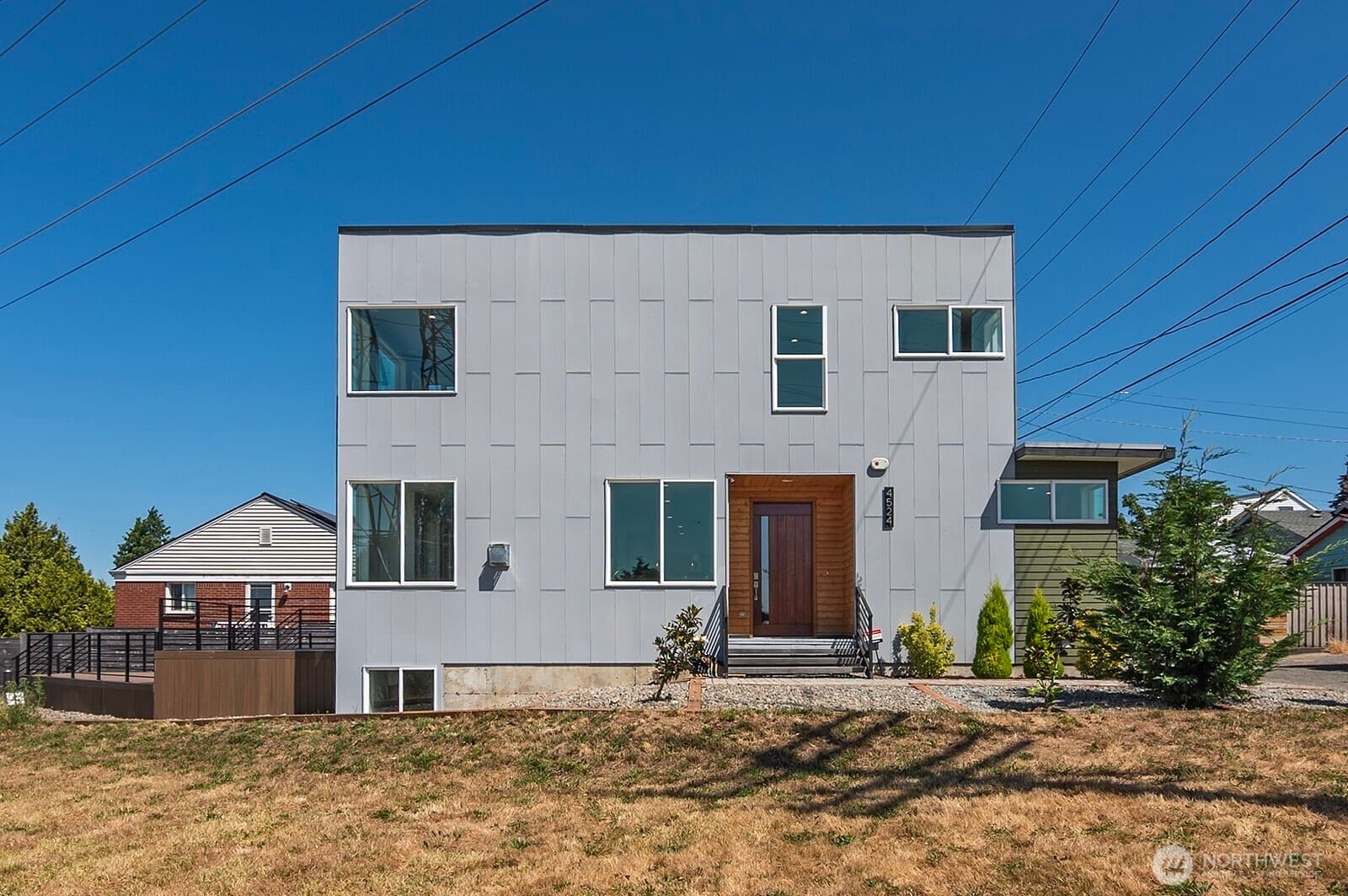 Property photo 21