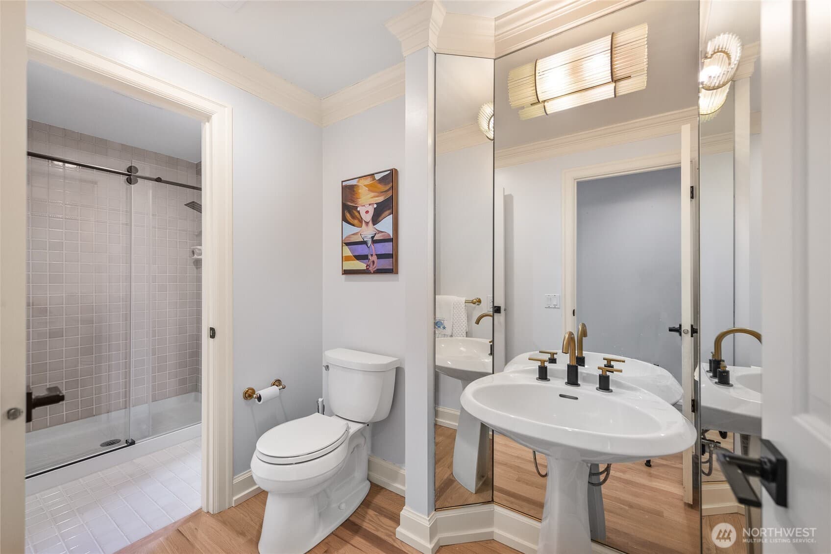 Property photo 21