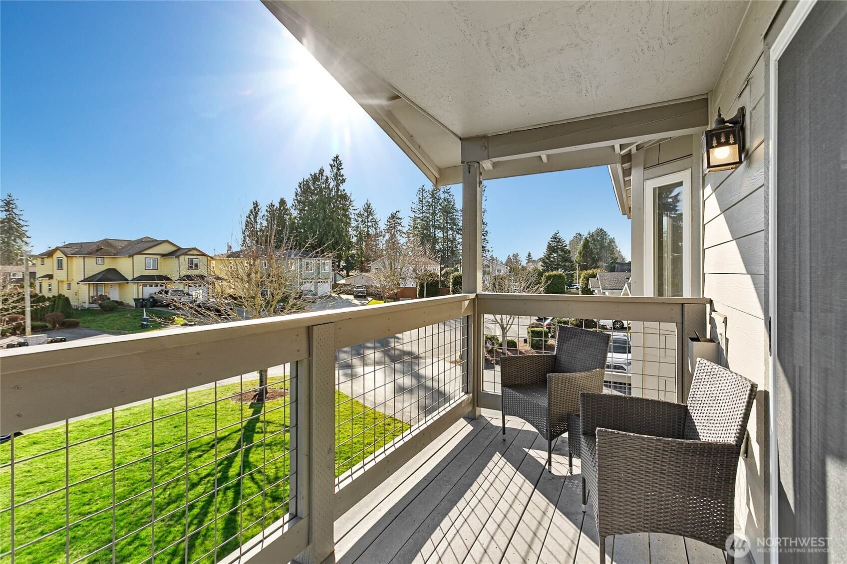 Property photo 19