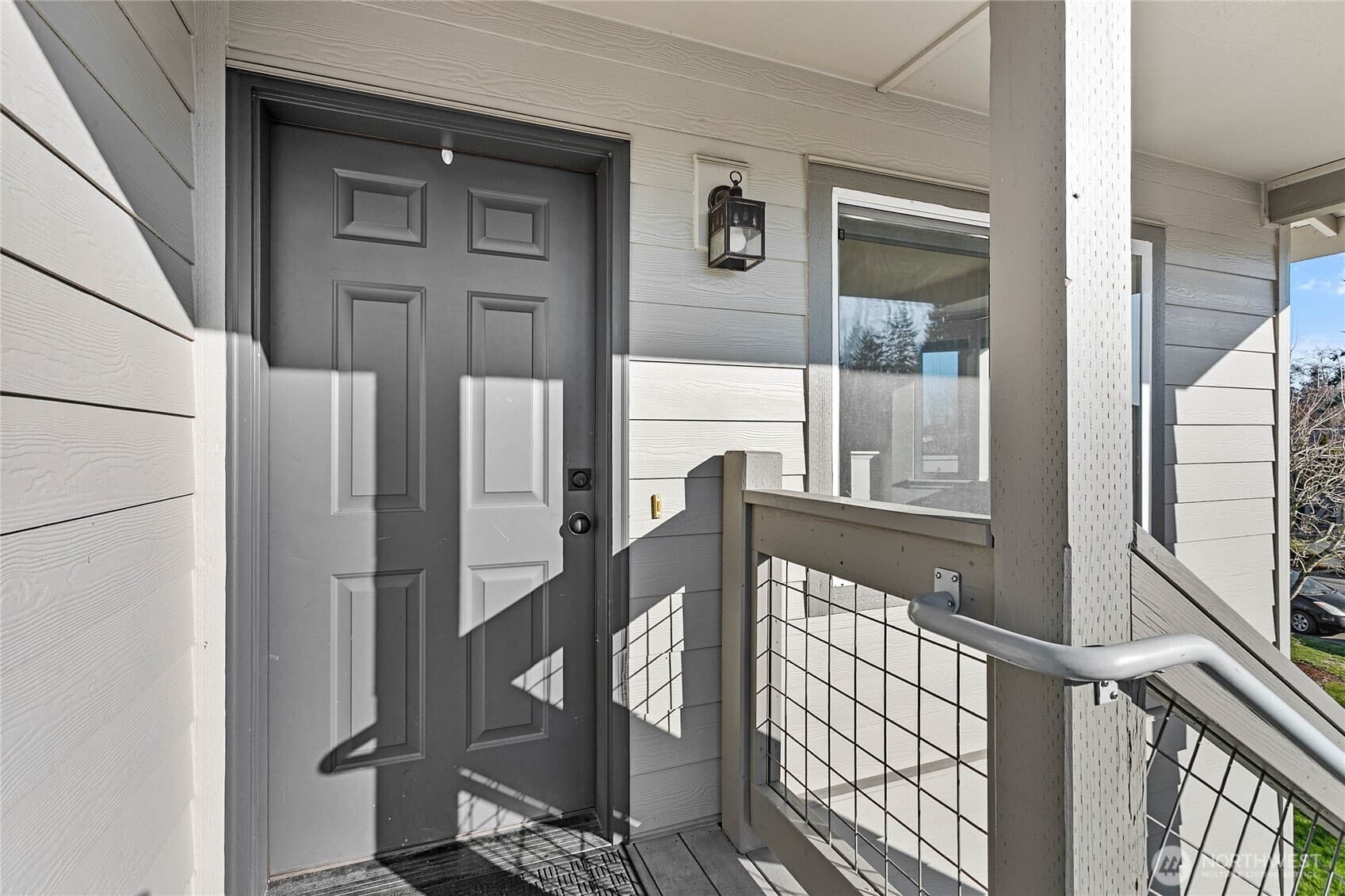 Property photo 21