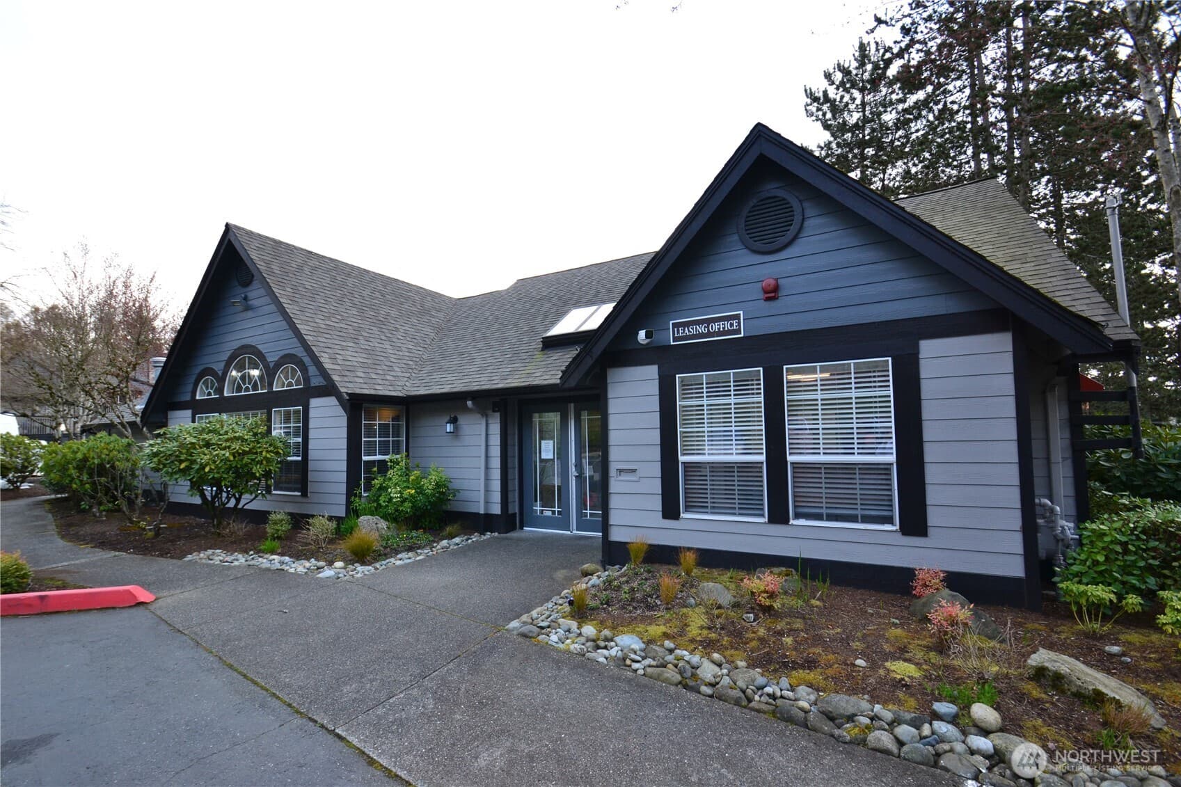 Property photo 37
