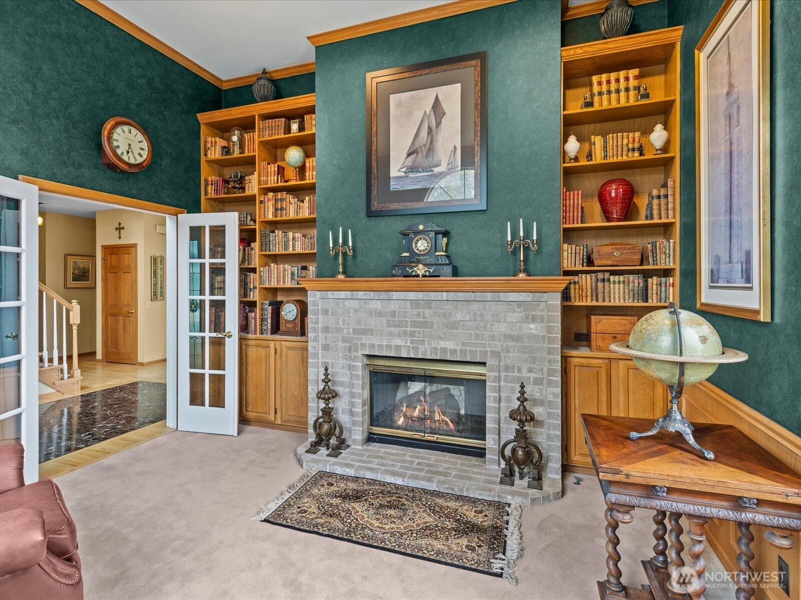 Property photo 6