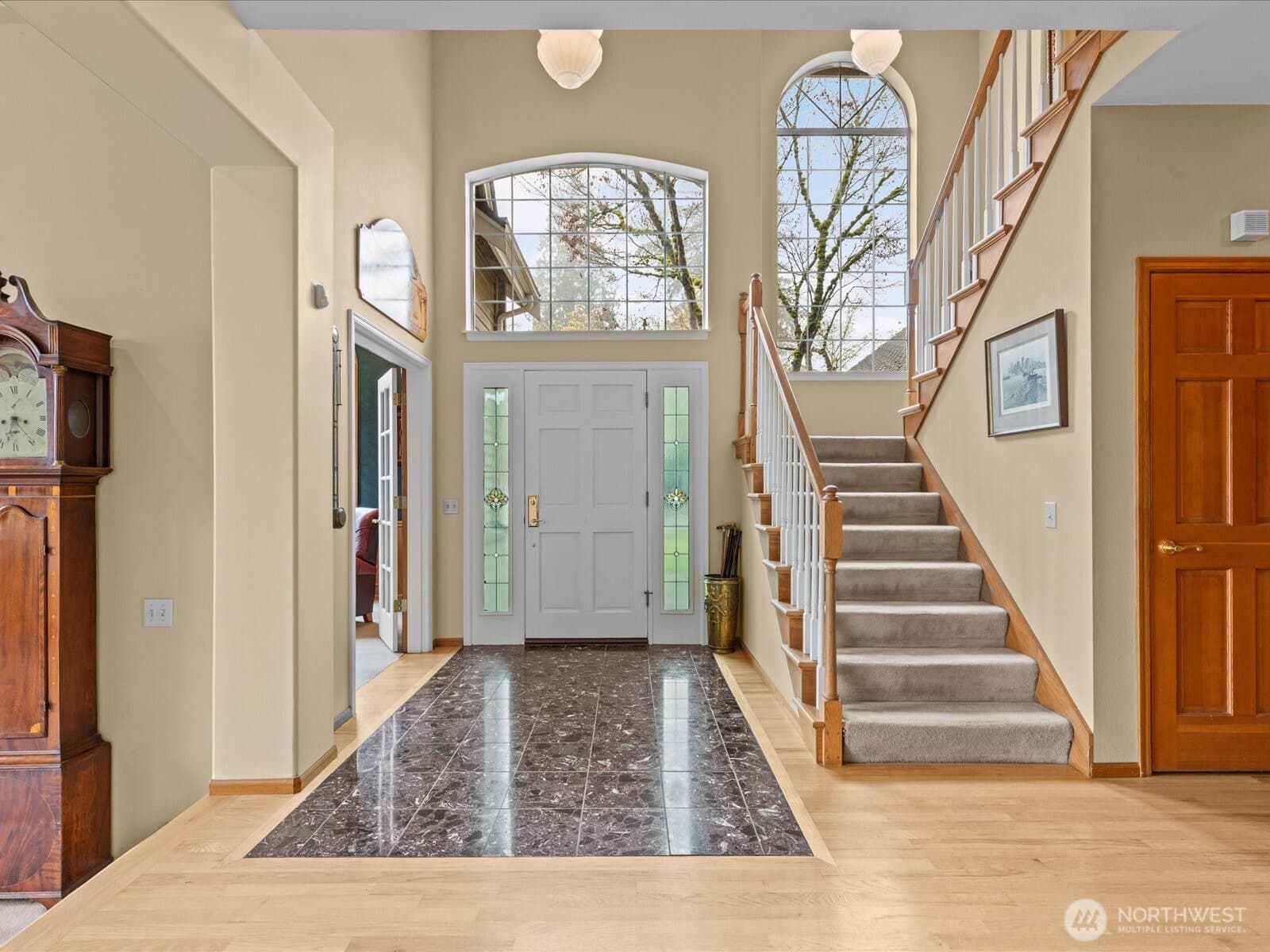 Property photo 40