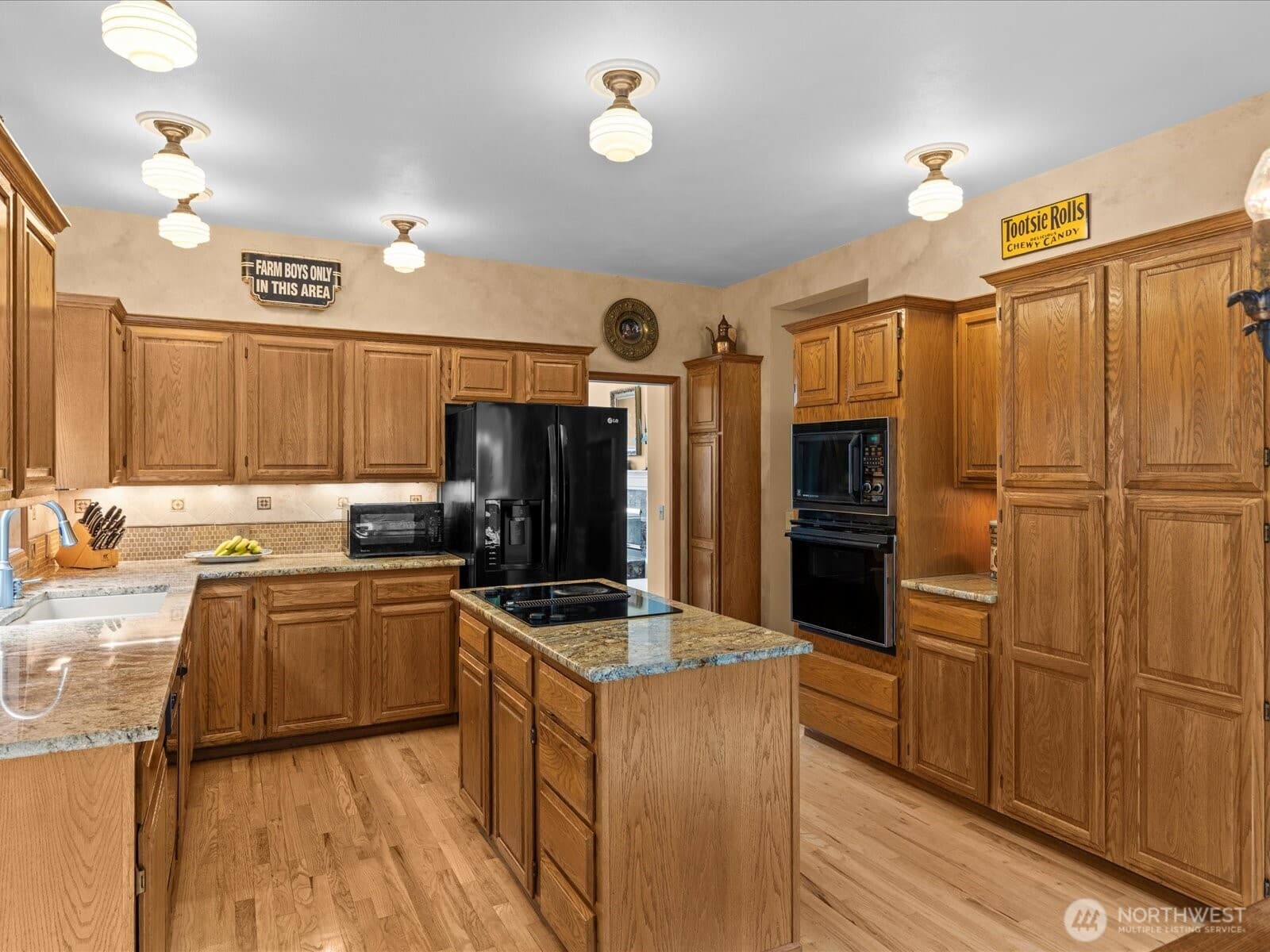 Property photo 17