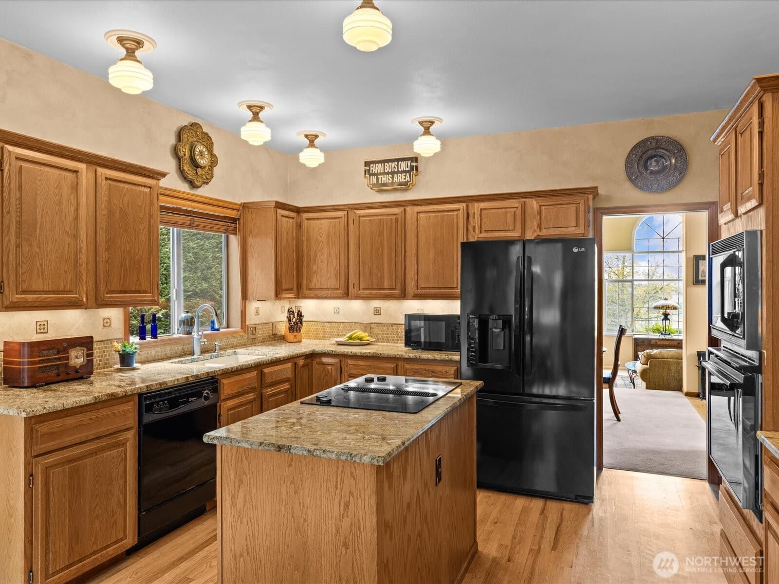 Property photo 23