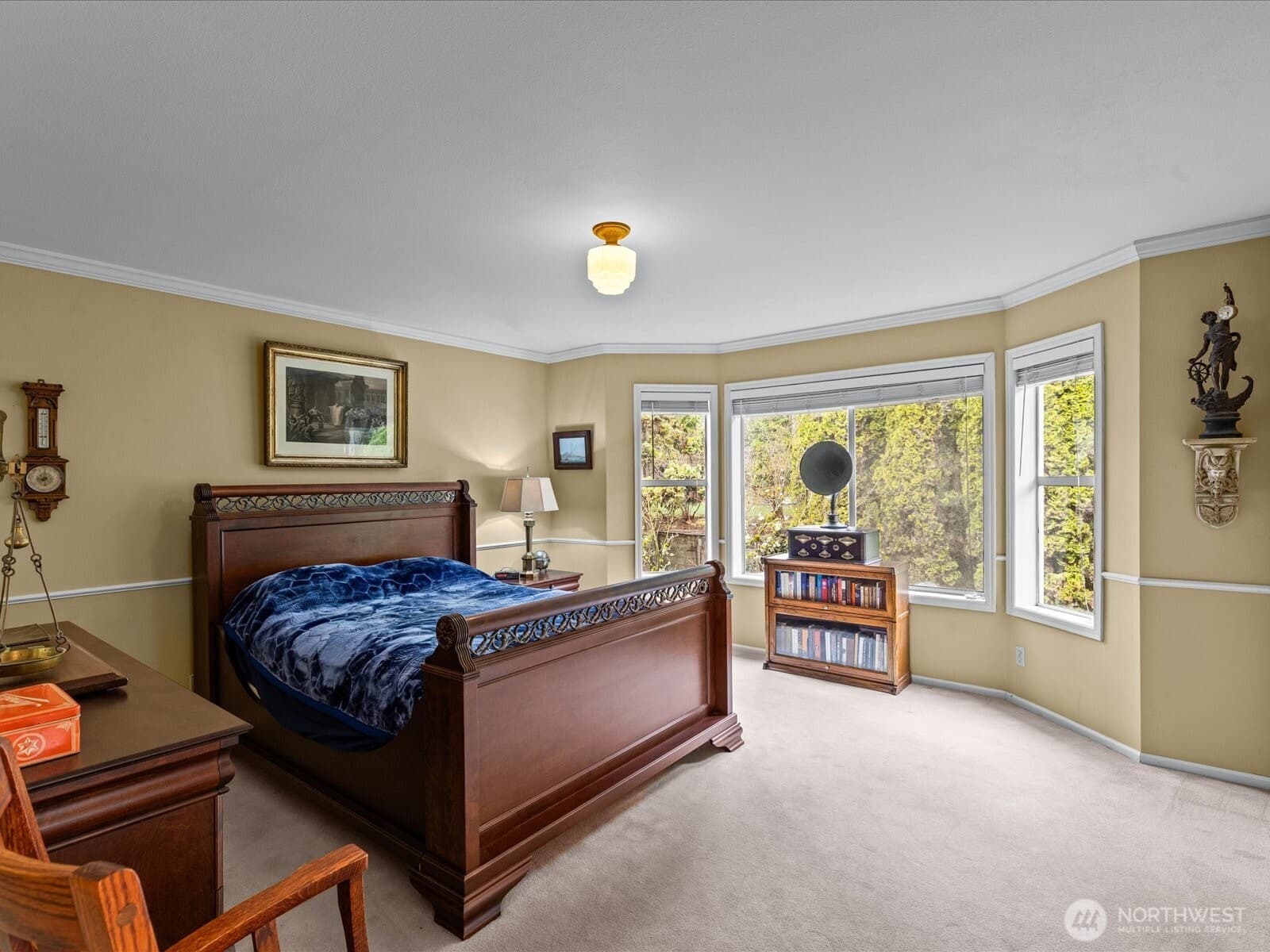 Property photo 24
