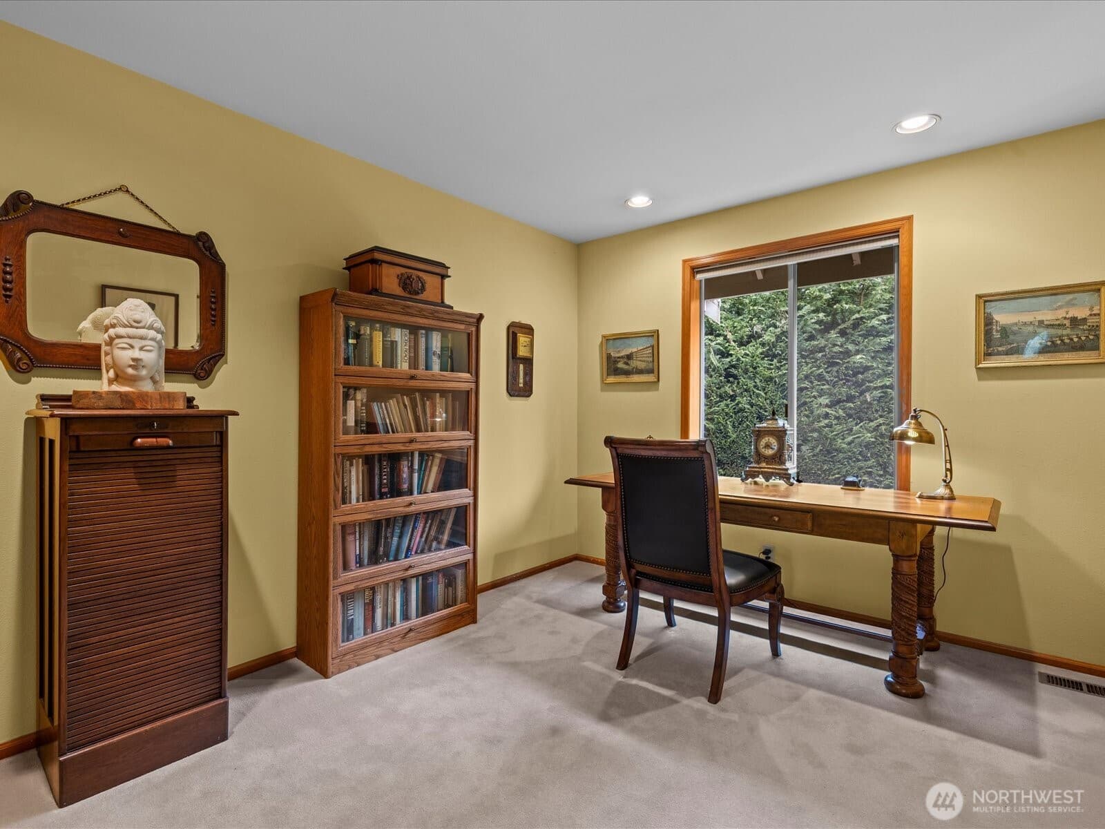 Property photo 25