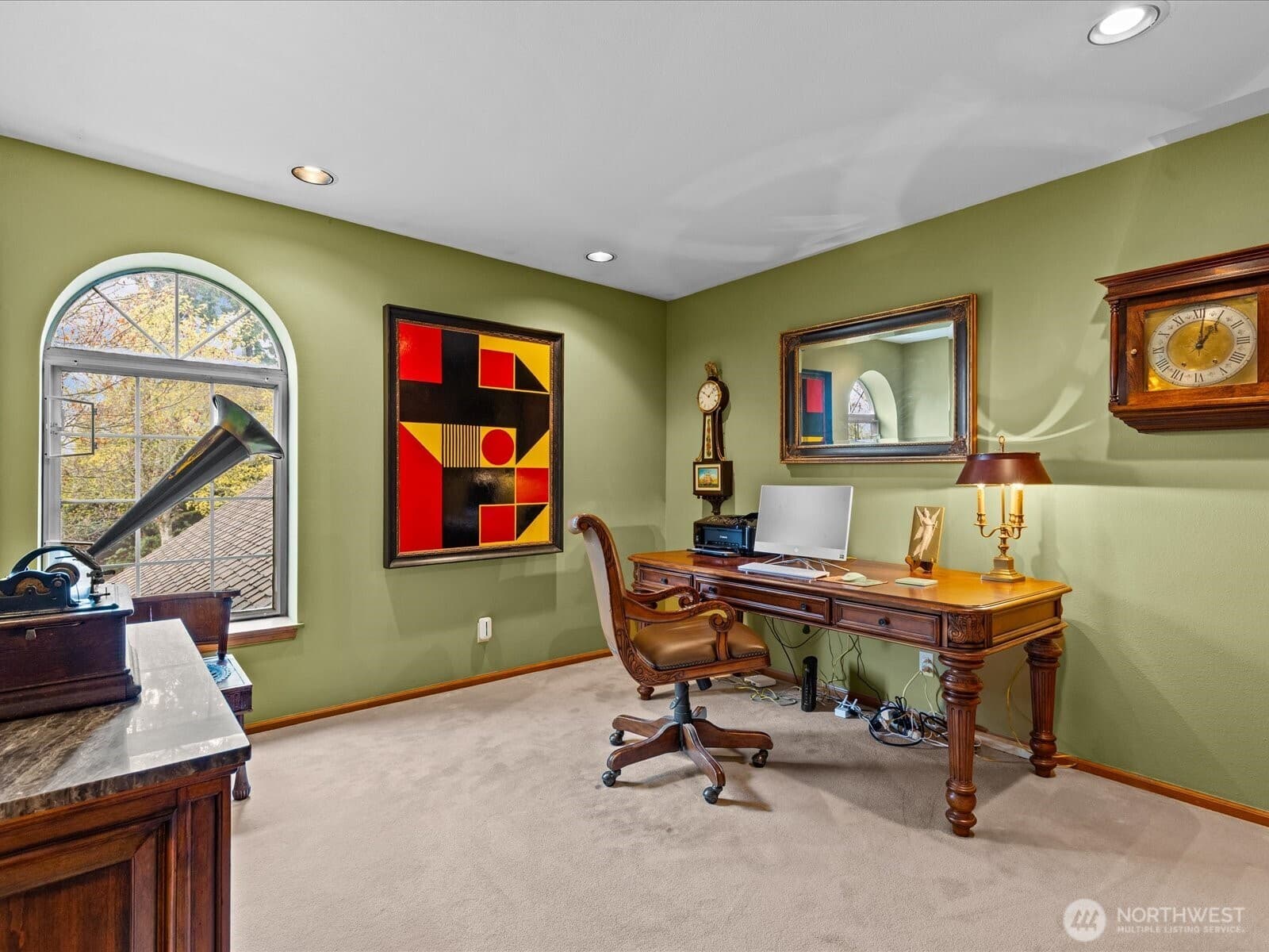 Property photo 26