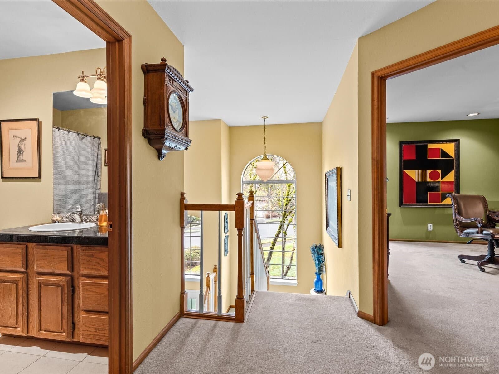 Property photo 28
