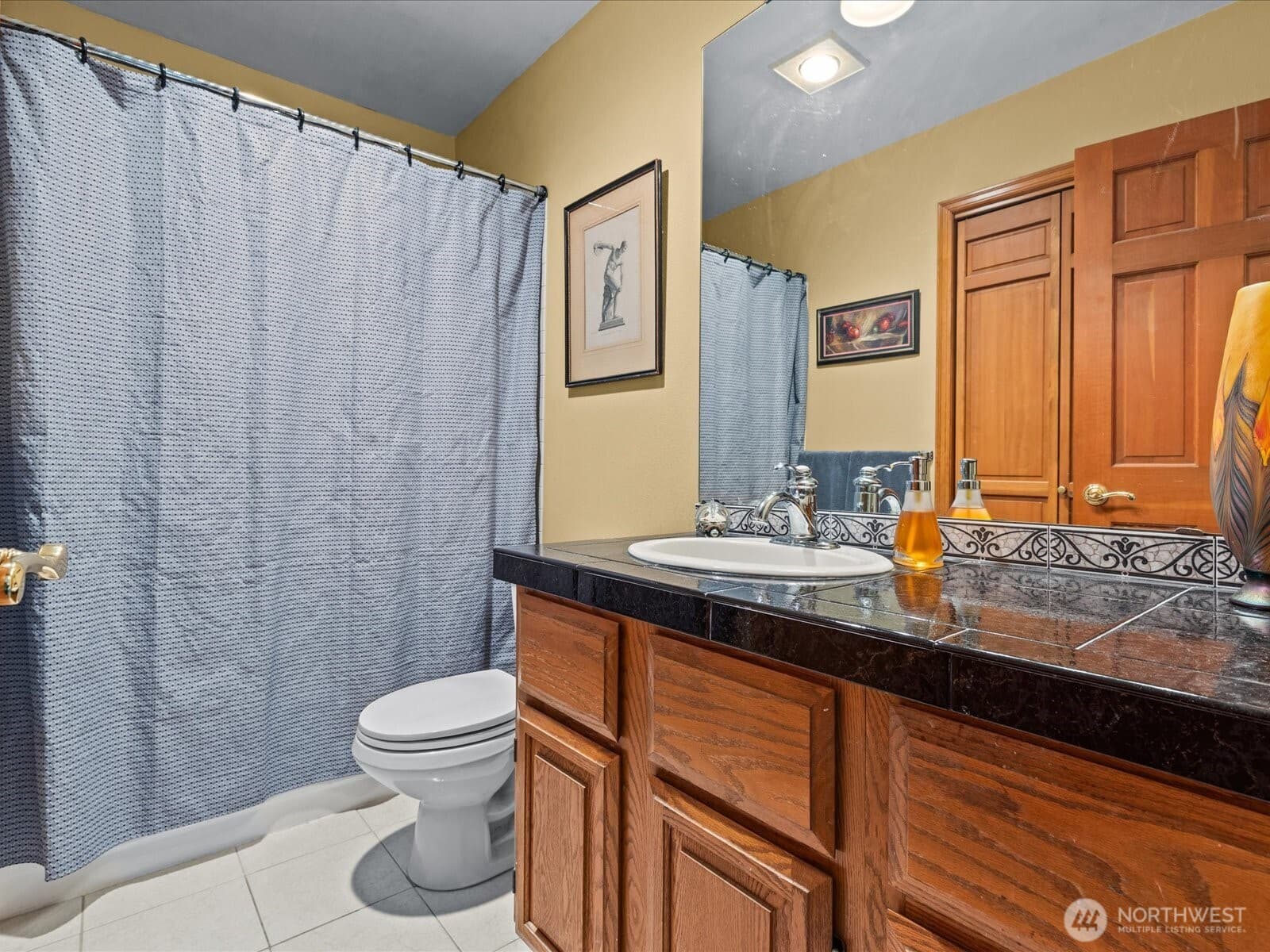 Property photo 29